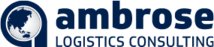 logo-al